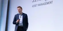 Treasury Usa al 5%: opportunit&agrave; o rischio nascosto? Risponde Stealey (Jp Morgan Am)