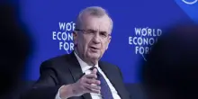 Bce, Villeroy: rialzo dei tassi nel 2026? &Egrave; una teoria fantasiosa