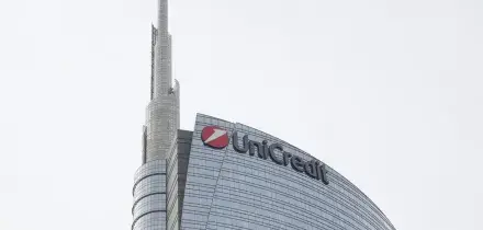 Unicredit debutta nel goal-based con BlackRock: come funzionano i fondi che investono per gli obiettivi di vita