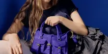 Gli Stati Uniti trainano Mulberry (+18%). Il titolo guadagna pi&ugrave; di 10 punti in borsa