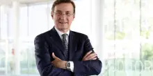 Equita: Tobin Tax, una patrimoniale che colpisce solo le societ&agrave; italiane. E non Wall Stret