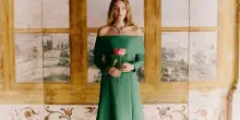 Buccellati apre una nuova boutique a Firenze. All&rsquo;interno, una mostra sulle creazioni storiche