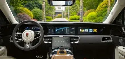 Auto, la Cina allarga il gap tecnologico e accelera l&rsquo;export: per l&rsquo;Europa la risposta &egrave; nelle partnership