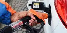 Antitrust, multa da 936 milioni complessivi a Eni, Esso, Ip, Q8, Saras e Tamoil per intesa restrittiva della concorrenza