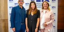 Al Mia 2026 ospiti internazionali e spazio al nuovo European Investment Hub
