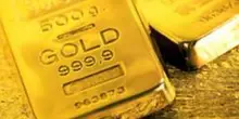 L&rsquo;oro ha iniziato bene il 2026. Come sfruttare il trend rialzista con Etf e titoli minerari