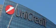 Unicredit, accordo su ricambio generazionale: 1.130 uscite e 1.130 assunzioni under 30