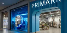 Associated British Food crolla (-12%) dopo il profit warning su Primark