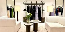 Elisabetta Franchi accelera sul retail internazionale con otto nuove boutique