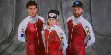 Colmar diventa partner ufficiale di Ski Austria
