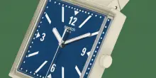 Swatch, scontro in assemblea al controllo della famiglia Hayek