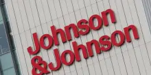 Johnson & Johnson alza la guidance 2026 dopo conti oltre le attese: i farmaci che trainano la crescita