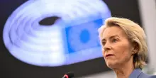 Energia, s&igrave; di Bruxelles agli acquisti congiunti, ma non c&rsquo;&egrave; il compratore unico. In Germania &egrave; allarme stoccaggi