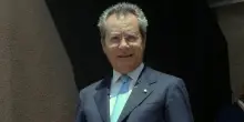 Dalla Consob ai vertici dell'Esma: chi &egrave; Carlo Comporti e la sua visione per i mercati Ue