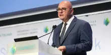 Cos&igrave; possono cambiare i patti parasociali su Euronext. L&rsquo;Italia si muove anche col Golden Power