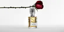 Maison Margiela debutta nell&rsquo;haute parfumerie con la collezione Scentsorium
