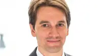 Cartolarizzazione immobiliare green: Banca Finint, Finint Investments e Ifis sottoscrivono titoli per 10 milioni emessi da Netrais