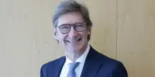 Nestl&eacute; investe in Italia: costruir&agrave; uno stabilimento produttivo Purina e un polo logistico a Mantova