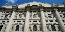 Automotive, Landi Renzo si accorda con le banche per rimodulare i debiti