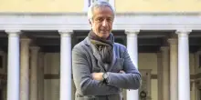 Italmobiliare avvia l'uscita da Tecnica: vende il 9% per 50 milioni. Maxi plusvalenza