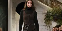 Ralph Lauren oltre le attese nel primo trimestre 2027, sale la domanda in Asia e Nord America