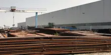 Cos&igrave; si d&agrave; capitale alle imprese italiane