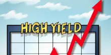Bond ad alta resa: cosa scegliere oggi nel mondo delle obbligazioni high yield