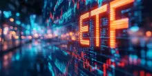 Etf, certificati e cw: gli investitori scelgono strutture meno protette