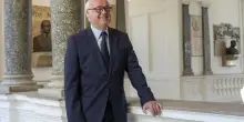 Stm, il consiglio di sorveglianza proporr&agrave; il rinnovo per un anno a Jean-Marc Chery come ceo. Titolo in calo con i tech