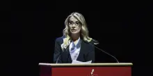 Premio Guido Carli, a Roma la festa del successo etico tra istituzioni, impresa e impegno sociale