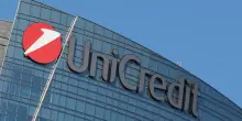 Unicredit, la corsa non &egrave; finita. Tra profitti ed m&a il mercato vede ancora spazio per la crescita delle azioni. Ecco perch&eacute;