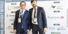 Vsl Club punta a creare un campione italiano della logistica da quotare
