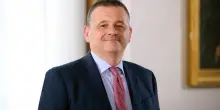 Le eccellenze italiane tornano protagoniste negli Usa grazie a Italian Equity Champions