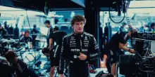 Kimi Antonelli, nato per correre: l&rsquo;ascesa del giovane talento italiano della Formula 1