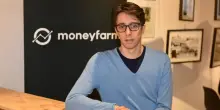 Citi cerca un socio per Moneyfarm. Mandato alla banca d’affari Usa per trovare un partner industriale