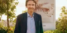 Alla scoperta della Champagne pi&ugrave; segreta con la guida d&rsquo;eccezione di Antoine Arnault