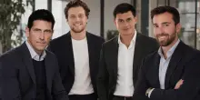 Nasce NVM Ventures, fondo italiano sulle startup dual-use