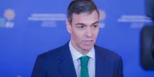 Spagna, bufera sul governo: perquisita la sede del Partito socialista. Il premier Sanchez: &laquo;Escludo elezioni anticipate&raquo;