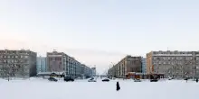 Peste in Siberia, mistero sul secondo caso: Usa e Oms chiedono chiarezza a Mosca