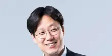 Kevin Yoon, parla coreano la seconda generazione del nuovo corso di Fila