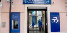 Polizze, Banca Popolare di Puglia e Basilicata cerca partner Vita