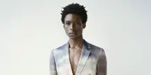 Gabriela Hearst e Paul Smith si alleano per una capsule in limited edition