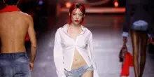 La club culture nel segno di Diesel