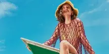Alpargatas, il Brasile traina il primo semestre di Havaianas (+12%)