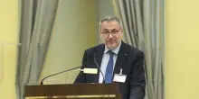 Biennale dell&rsquo;Economia Cooperativa: un Manifesto per il futuro