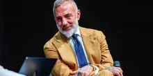 Plc, opa a sconto: Vacchi, Salvato e Ponzellini dietro al deal da 80 milioni. Azioni in pegno
