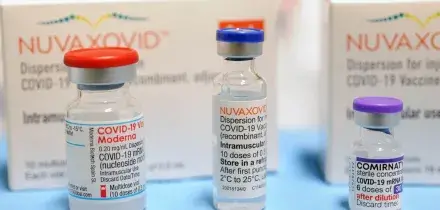 Moderna paga 950 milioni di dollari per chiudere due cause sui vaccini. Ma il totale pu&ograve; superare i 2 miliardi