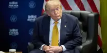 Truth, Trump Media vender&agrave; un accesso pi&ugrave; rapido ai post del presidente: una nuova opportunit&agrave; per trader e investitori