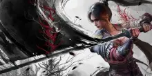 Digital Bros compra la propriet&agrave; intellettuale del videogioco Wuchang: Fallen Feathers per 4 milioni. Potenziale upside del 50% per il titolo