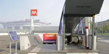 Metropolitana Milano-Monza, ecco il bando per il prolungamento della M5: il progetto vale 1,9 miliardi